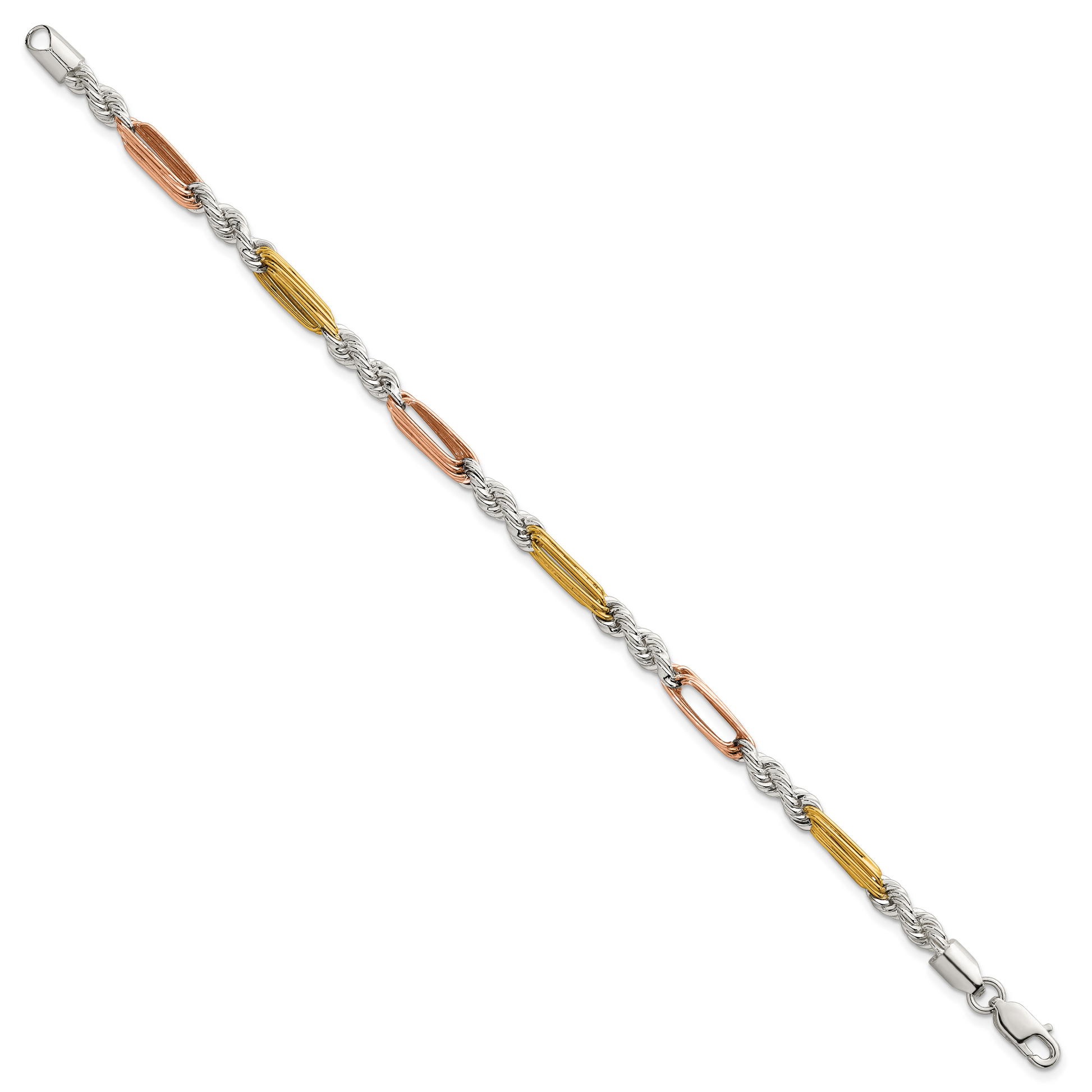 QG6927-7.5