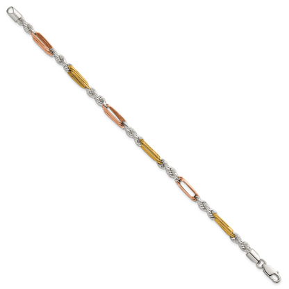 QG6927-7.5