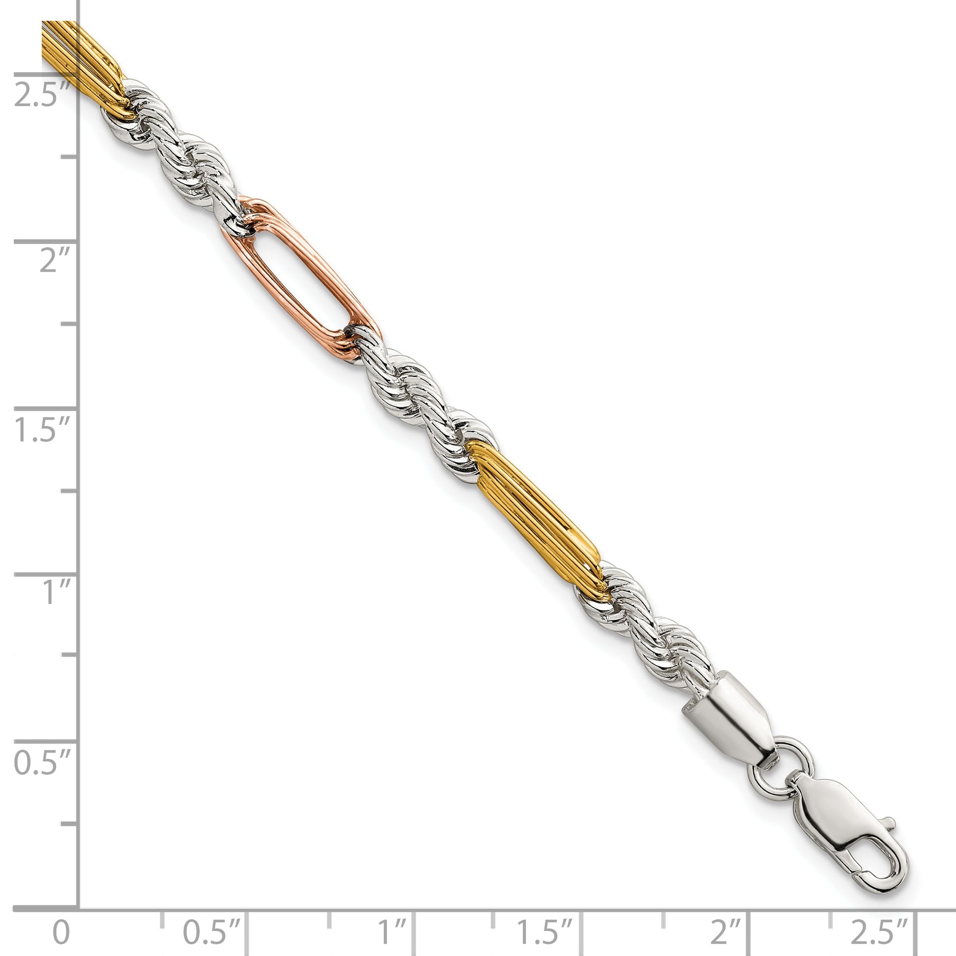 QG6927-7.5