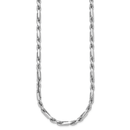 QG6928-20