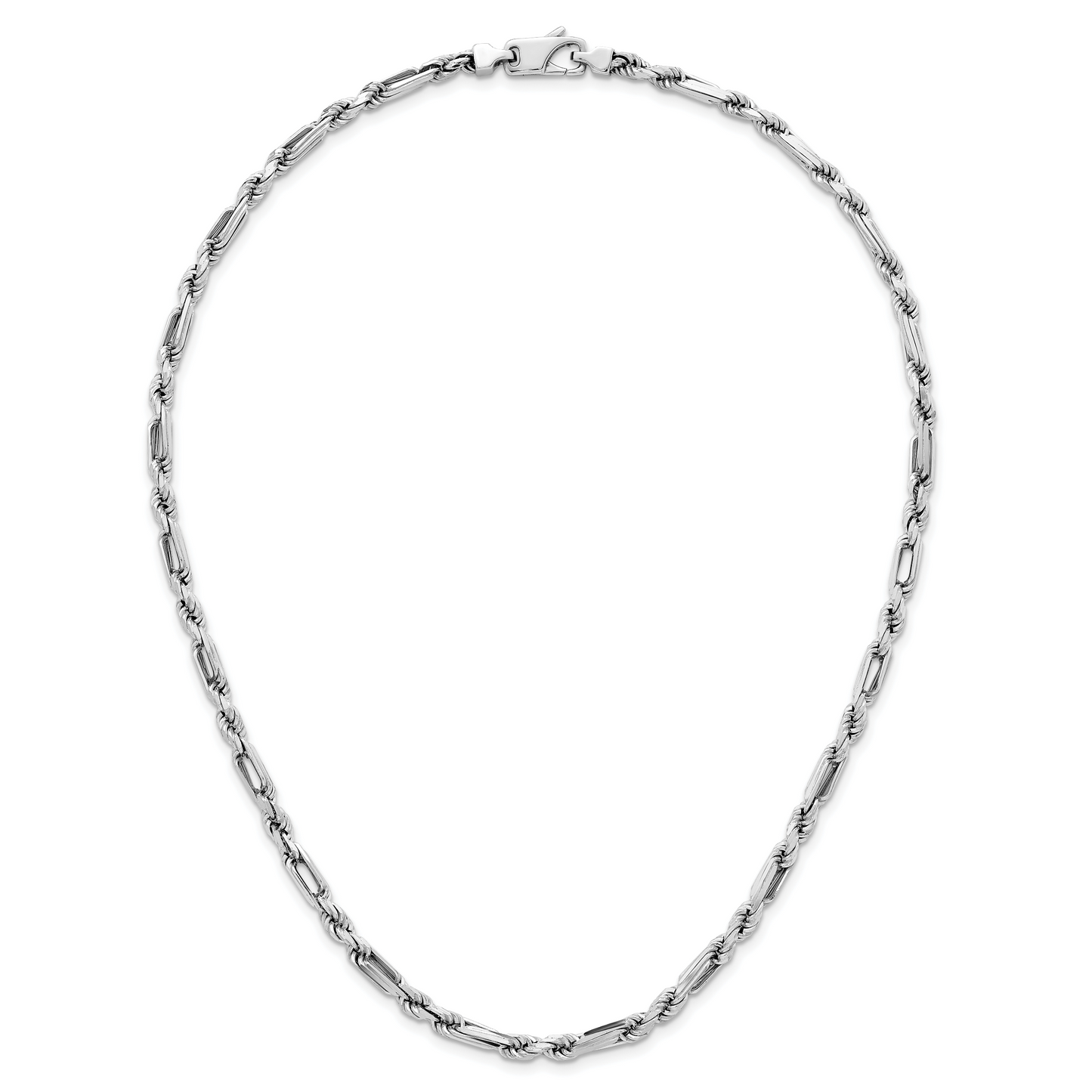 QG6928-20
