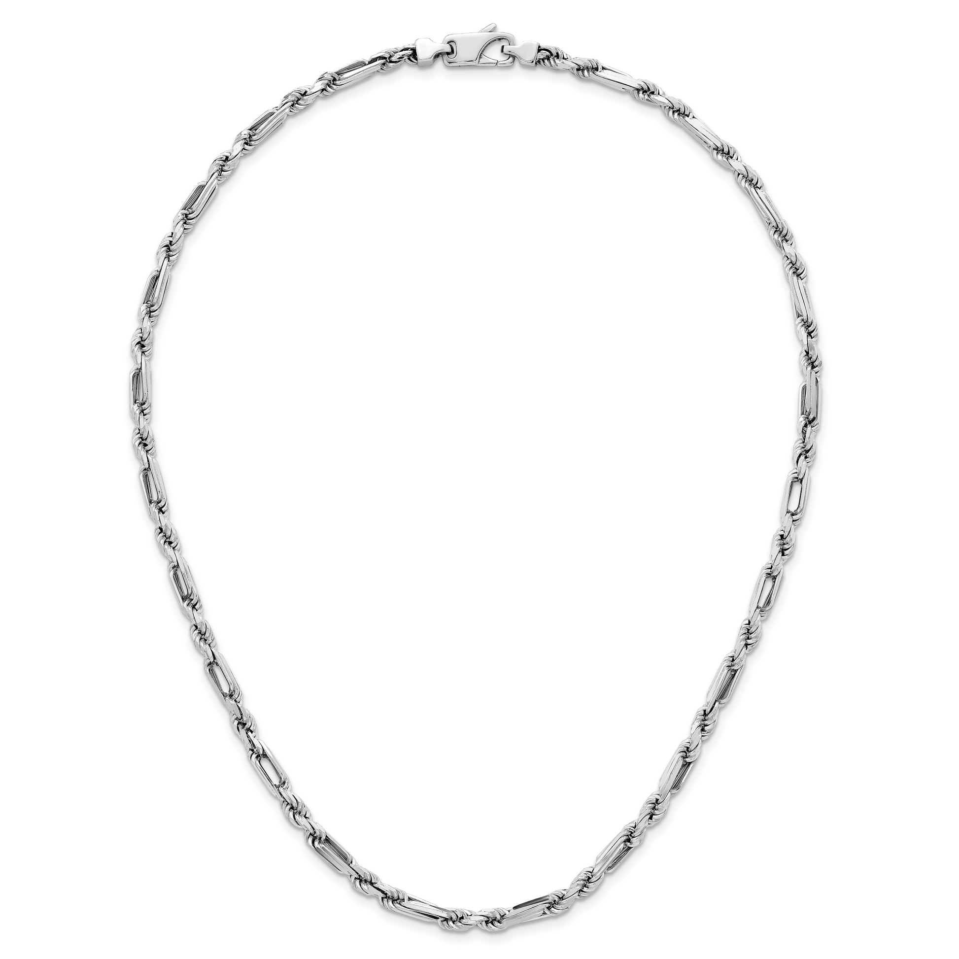 QG6928-20