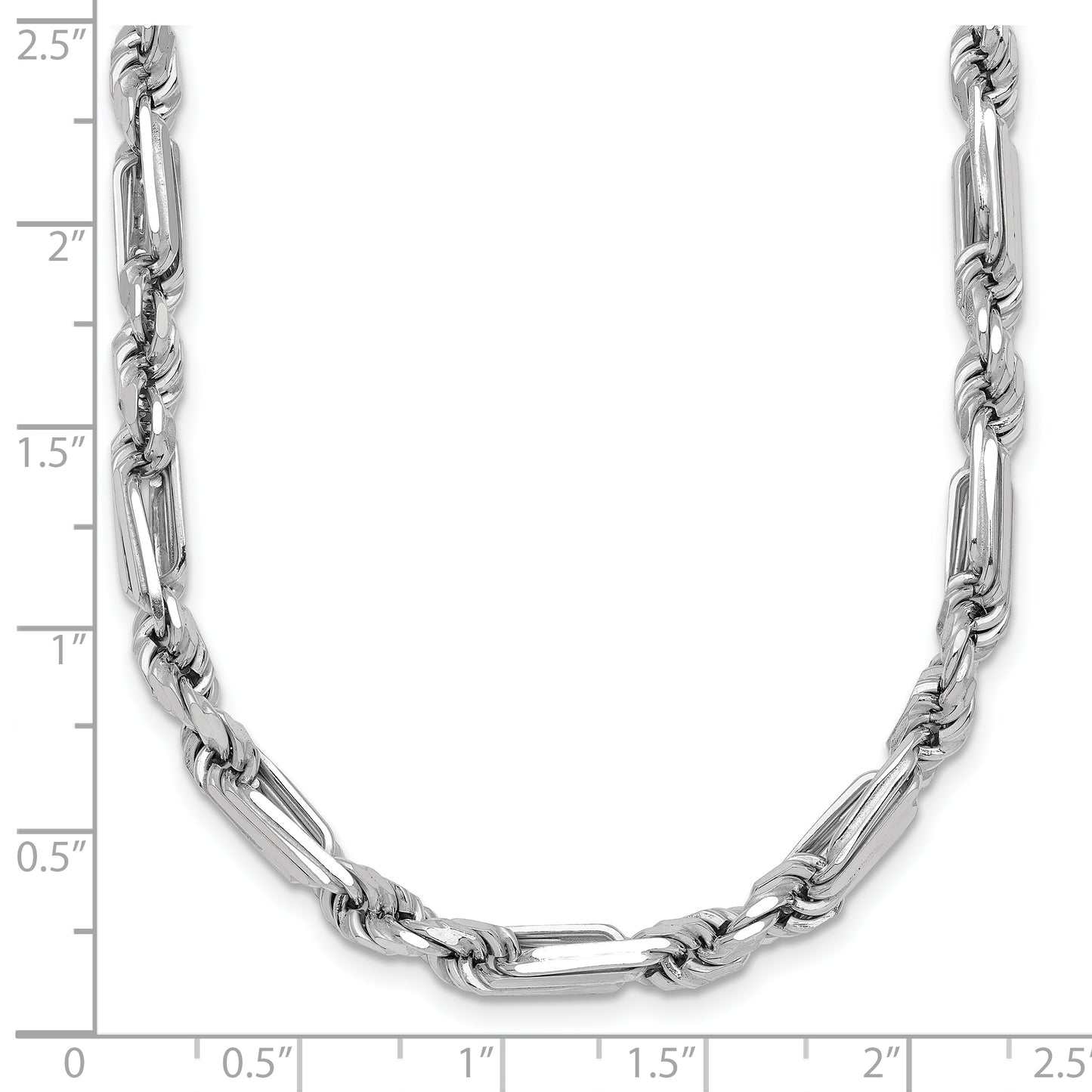 QG6928-20