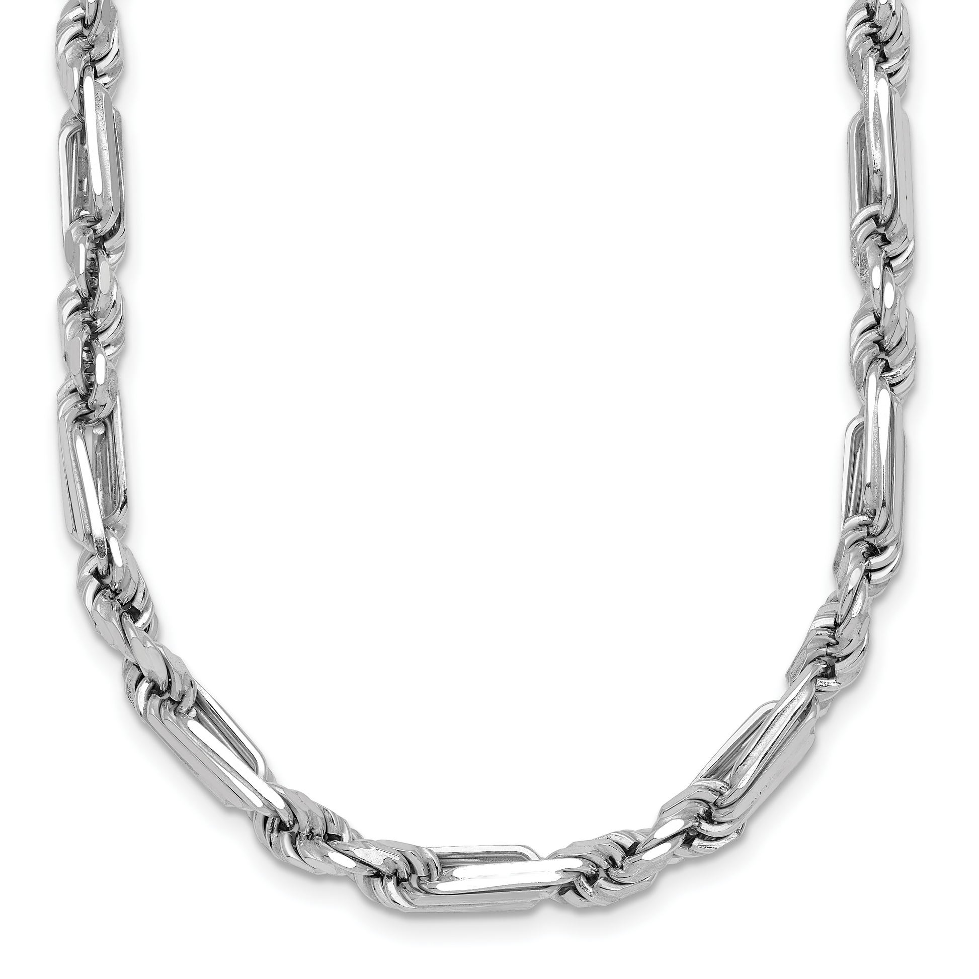 QG6928-20