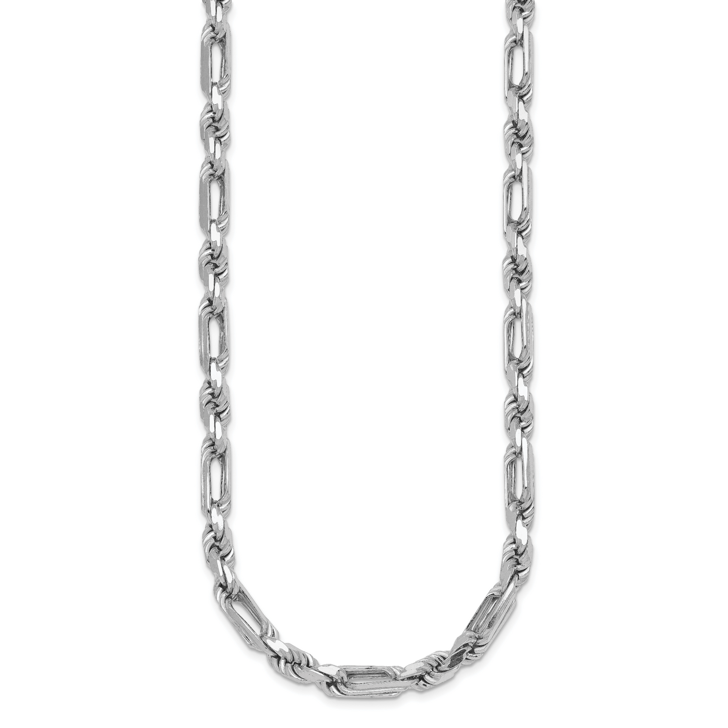QG6929-20
