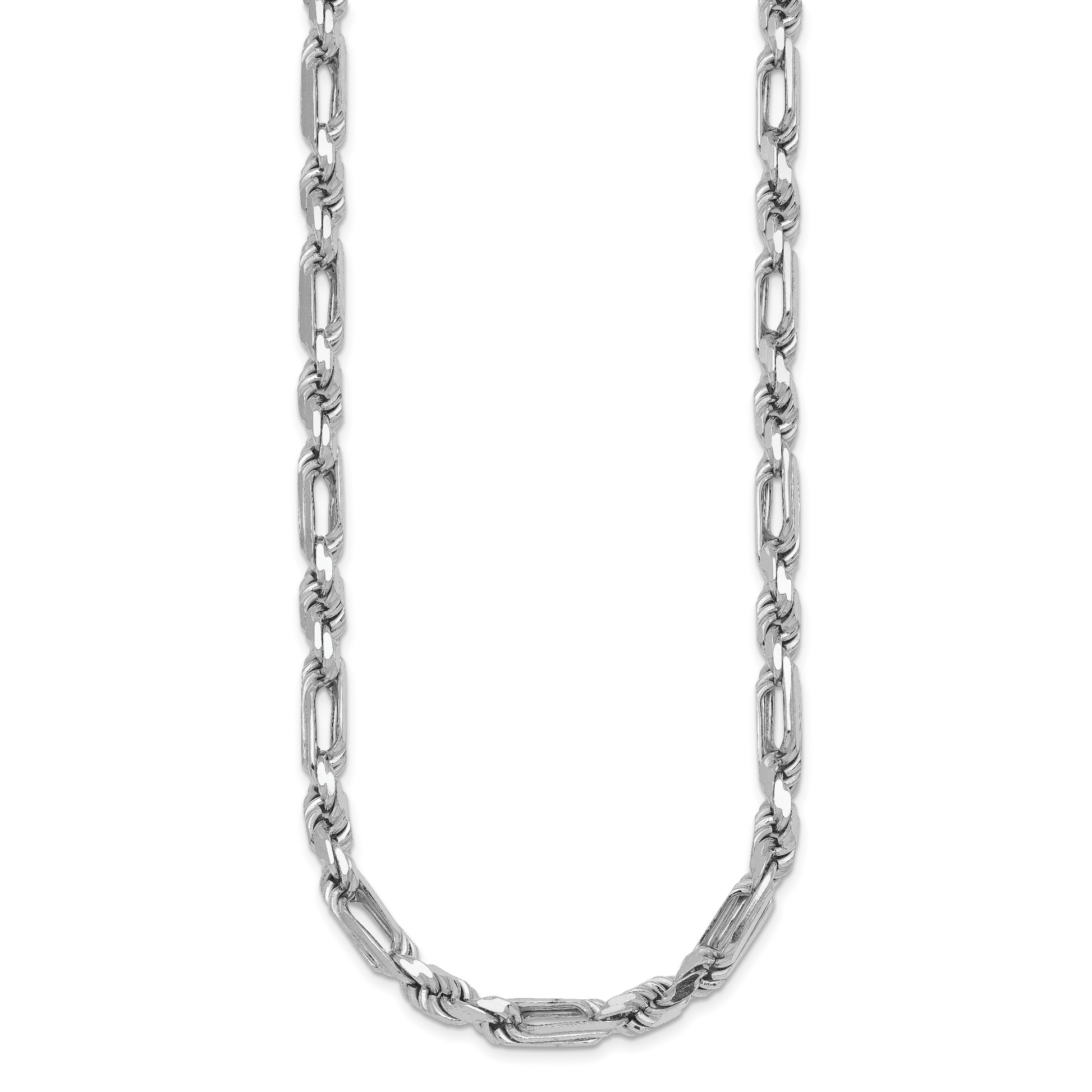 QG6929-20