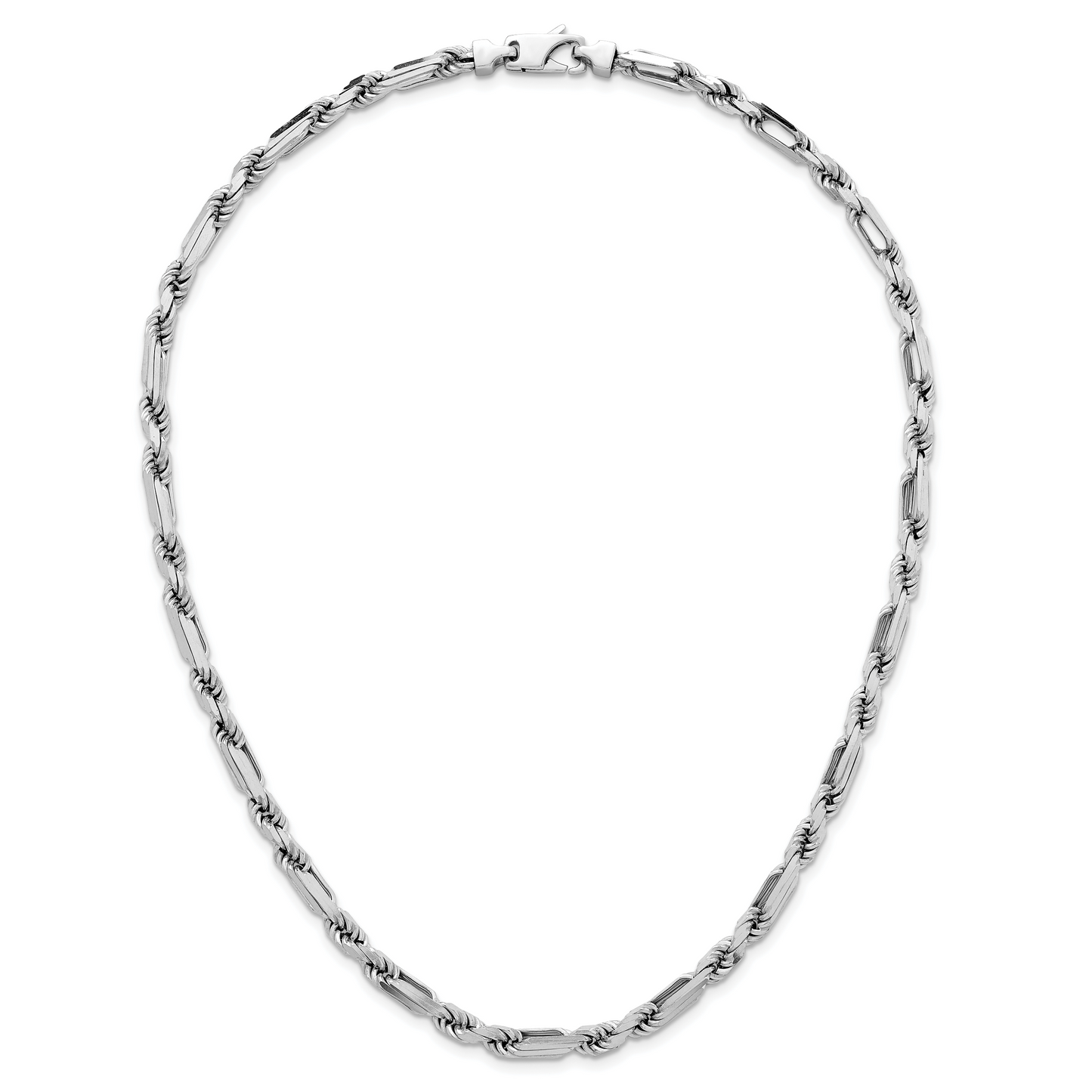 QG6929-20