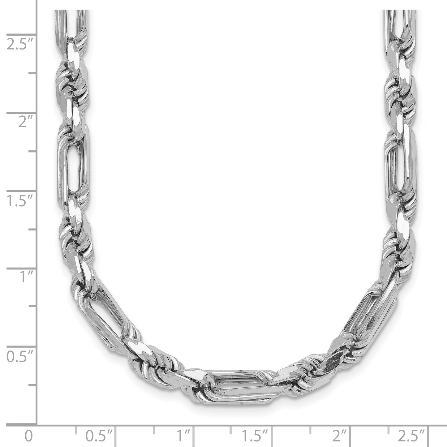 QG6929-20