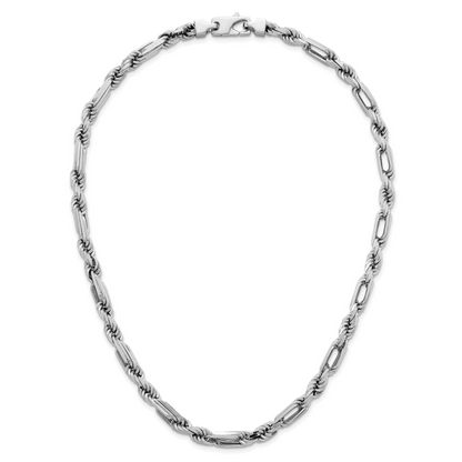 QG6931-20