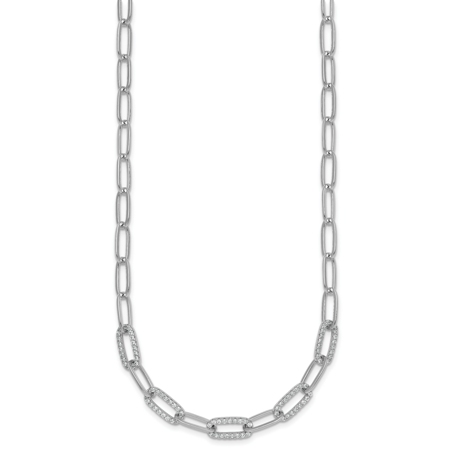 QG6933-18