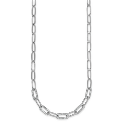 QG6933-18