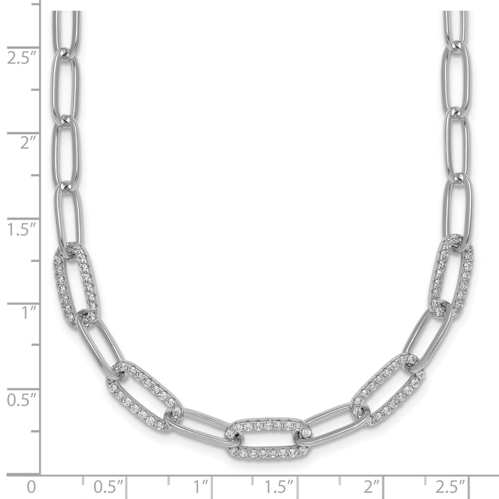 QG6933-18