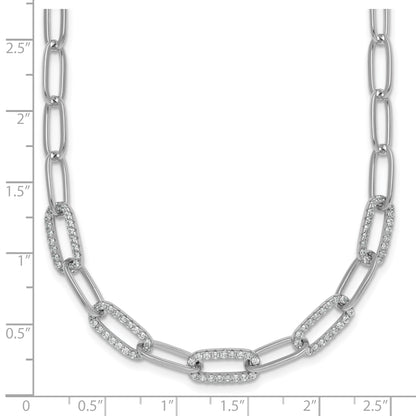 QG6933-18