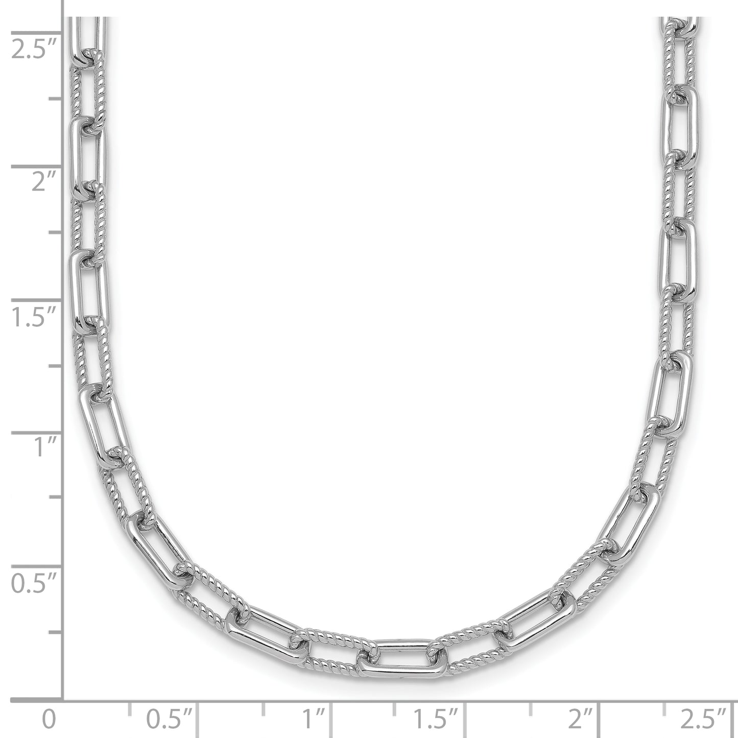 QG6934-16