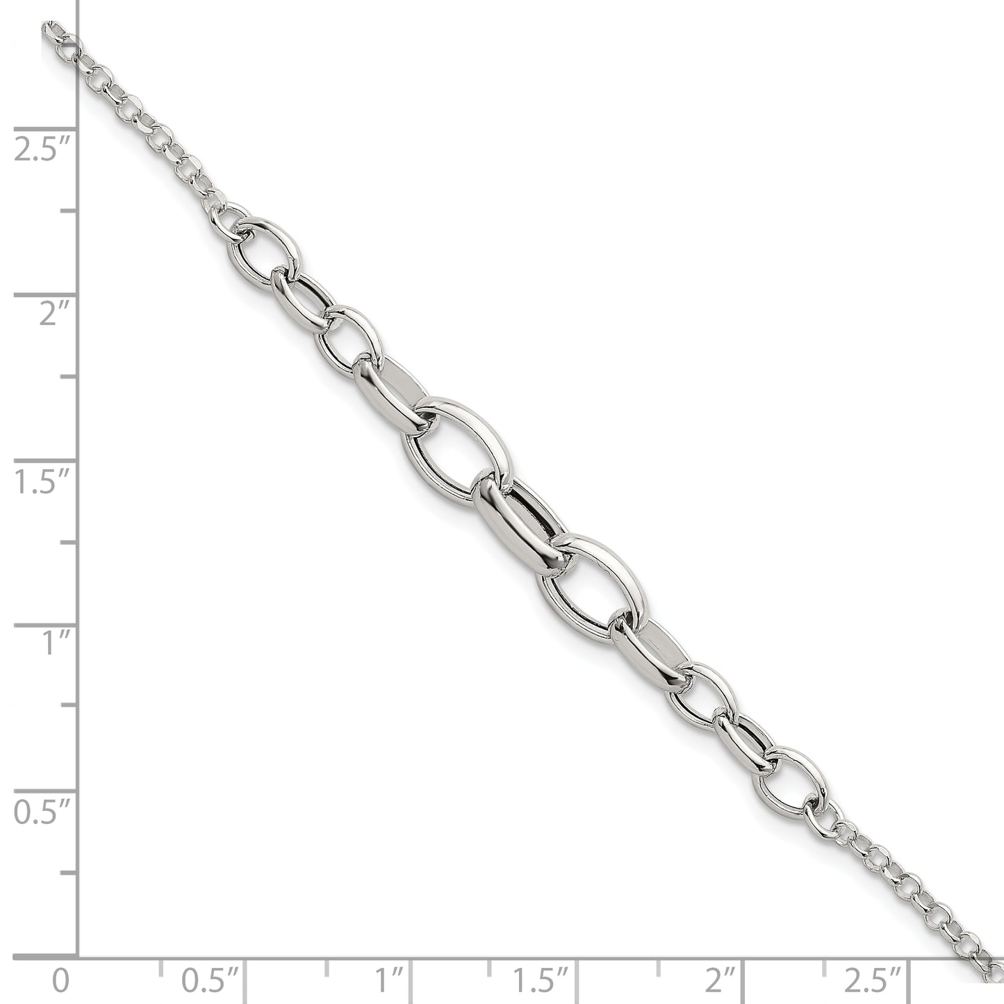 QG6935-7