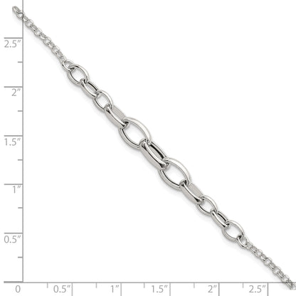QG6935-7