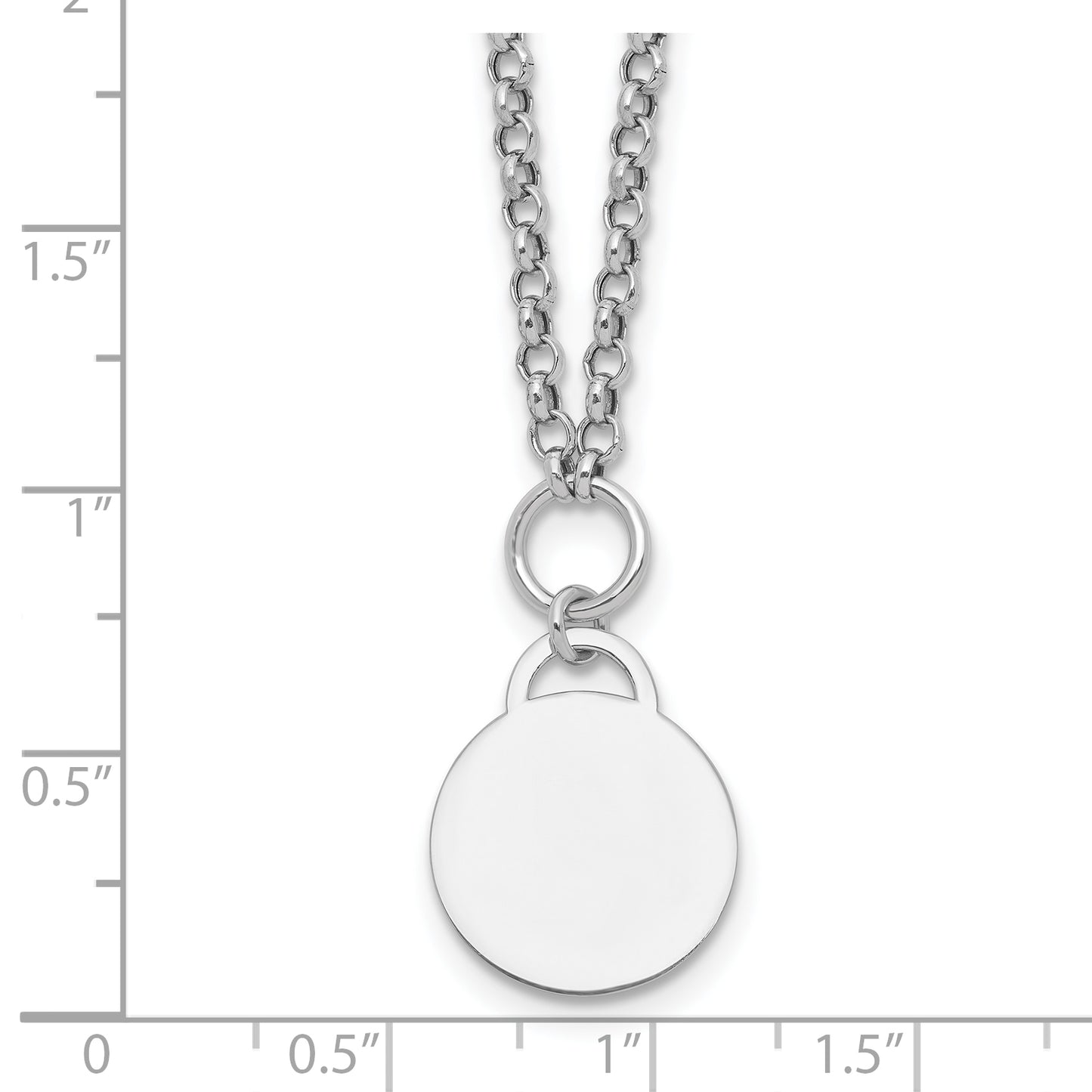 QG6936-16