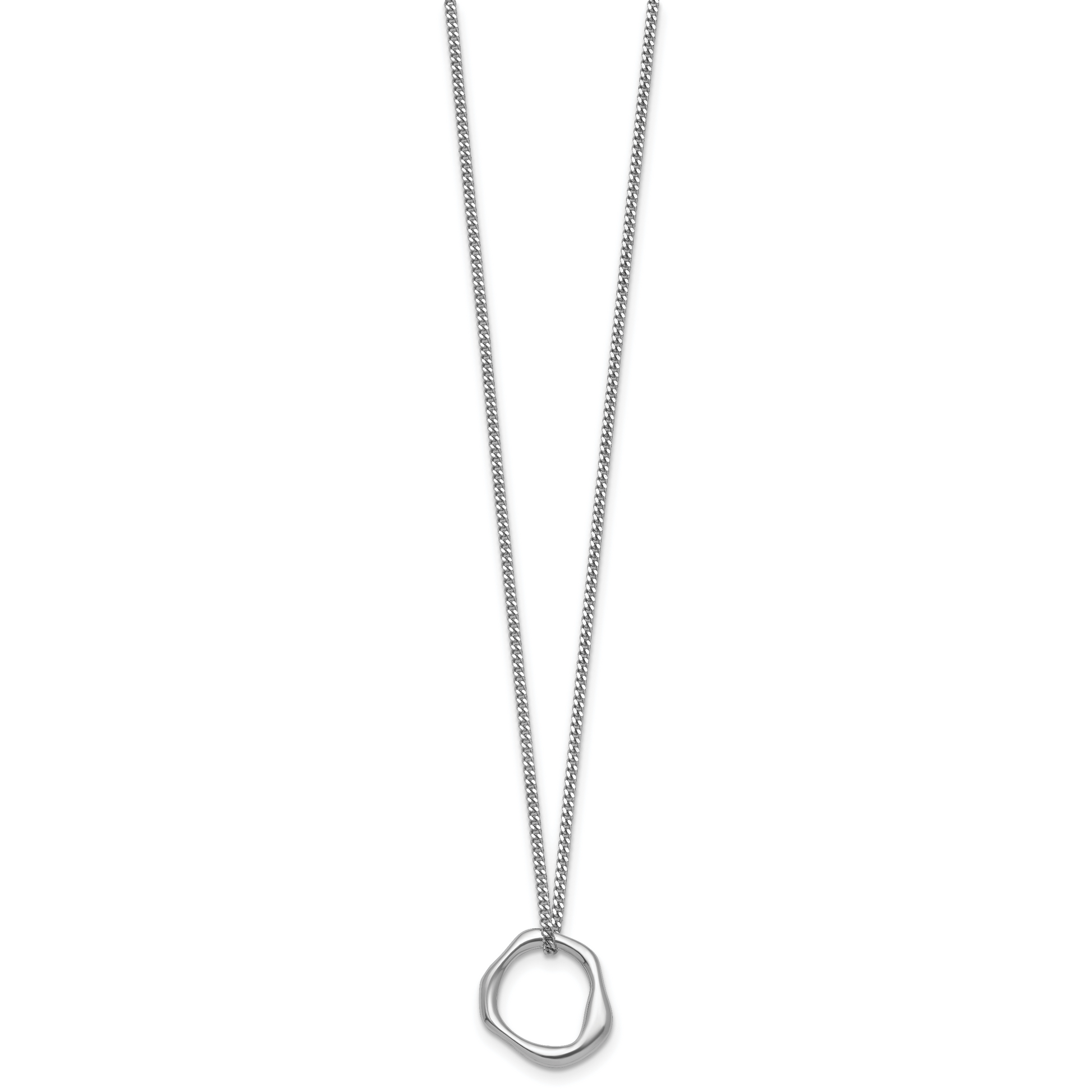 QG6937-16