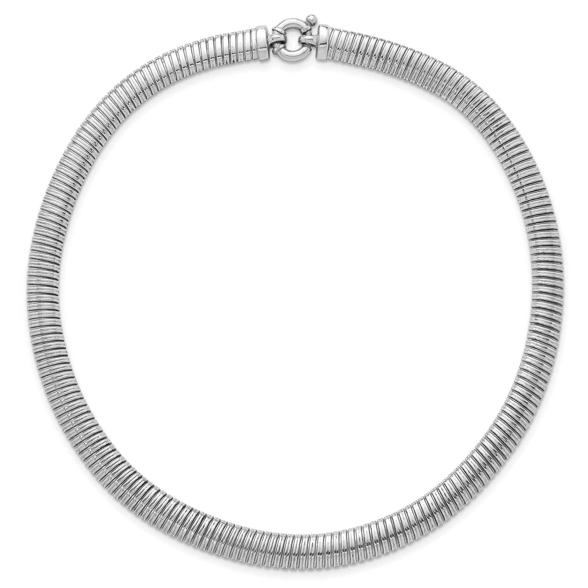 QG6940-17.5