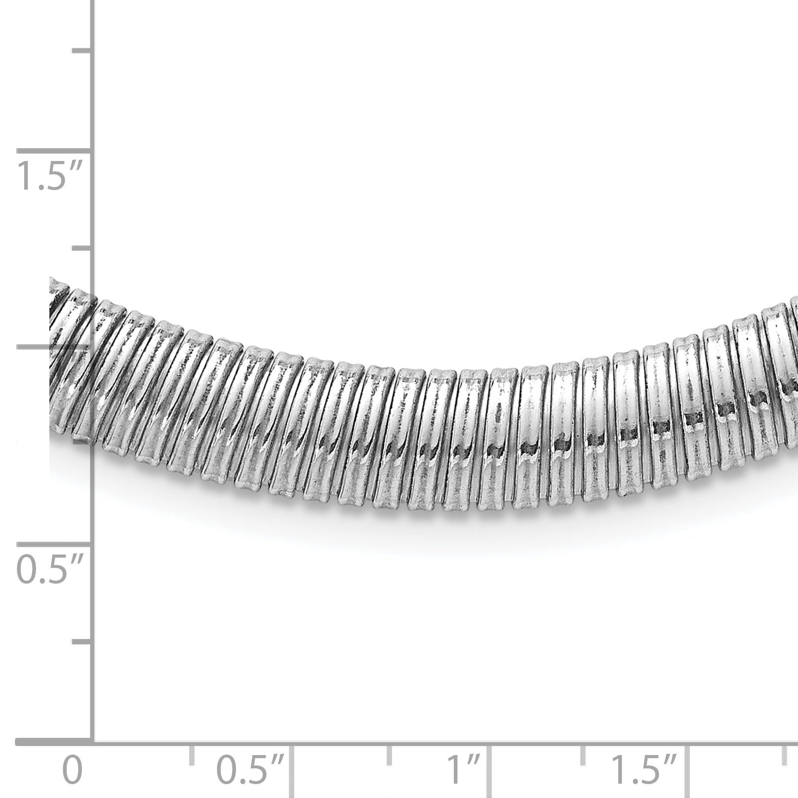 QG6940-17.5