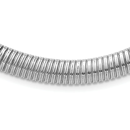 QG6940-17.5