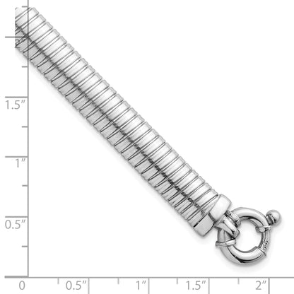 QG6940-7.5