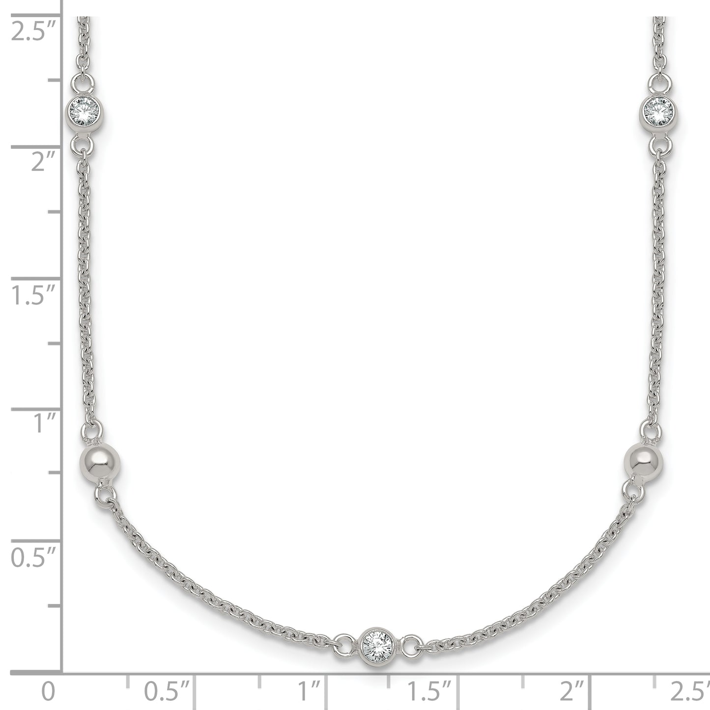 QG6941-16.75