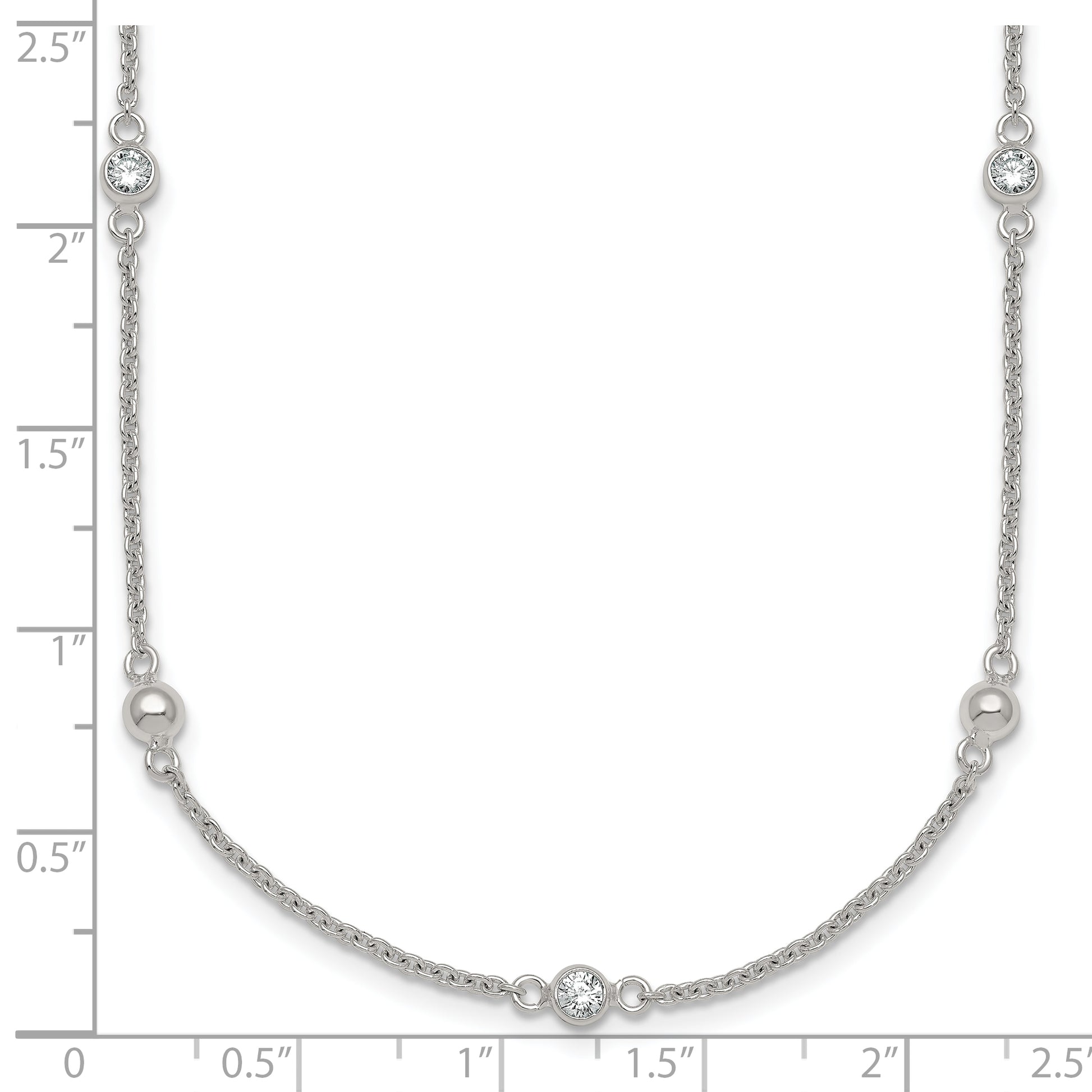 QG6941-16.75