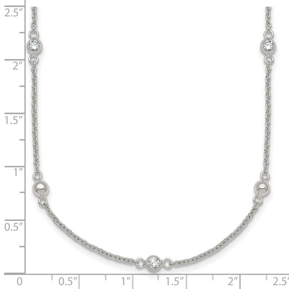 QG6941-16.75