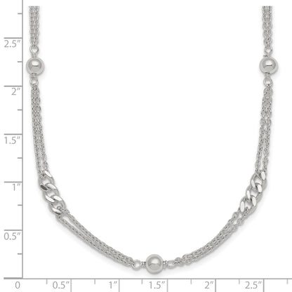 QG6942-17.5
