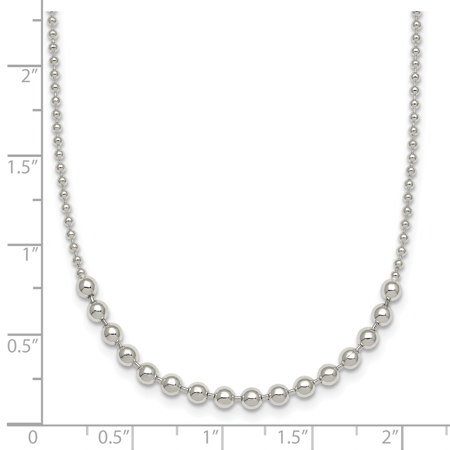 QG6943-18