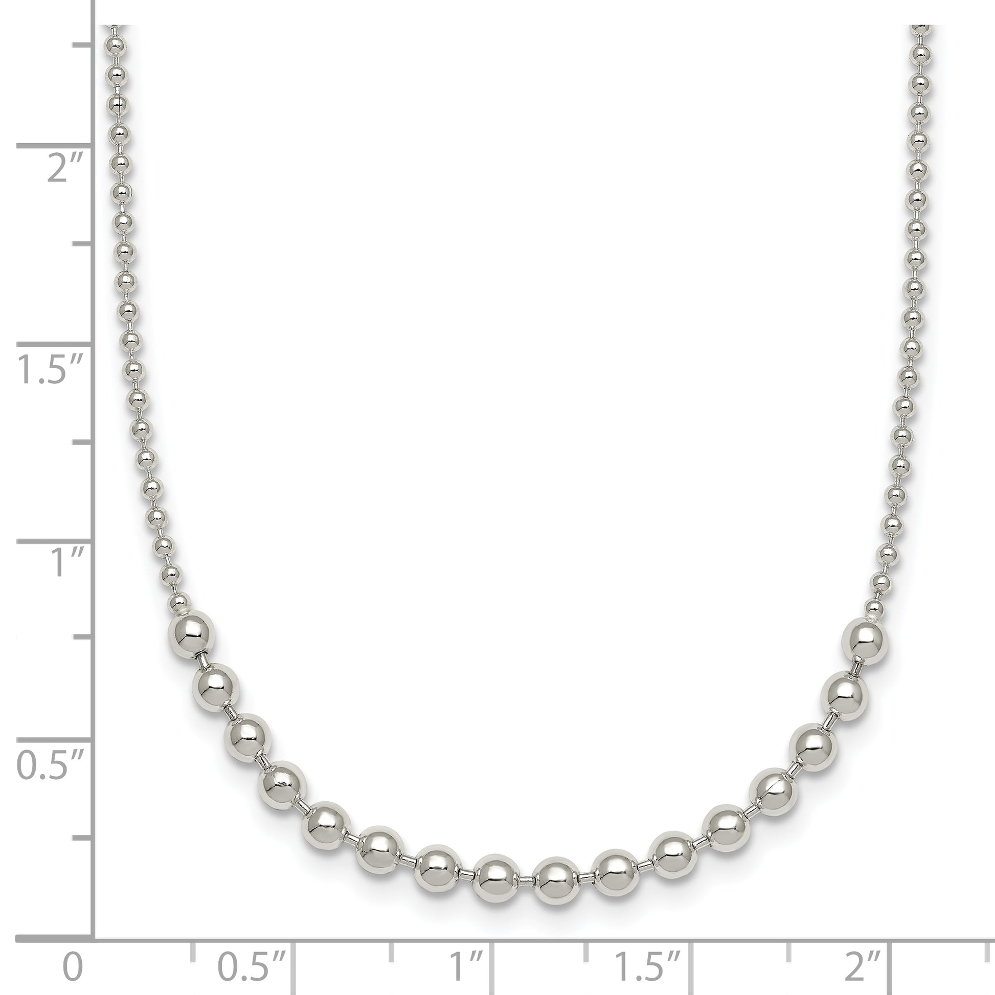 QG6943-18
