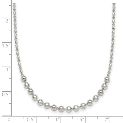QG6943-18
