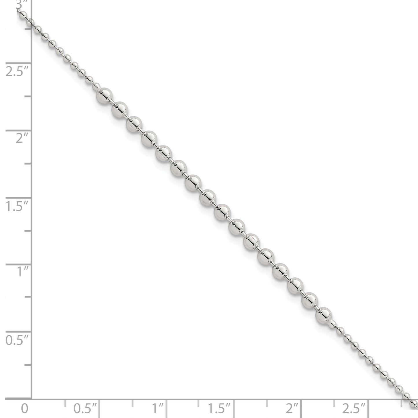 QG6943-7.5