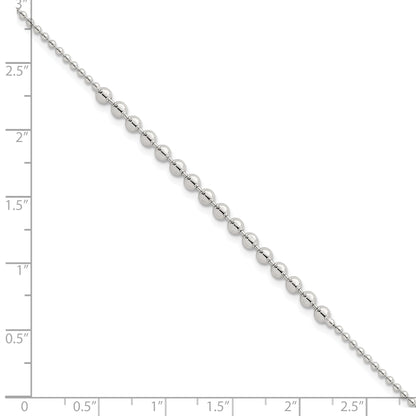 QG6943-7.5