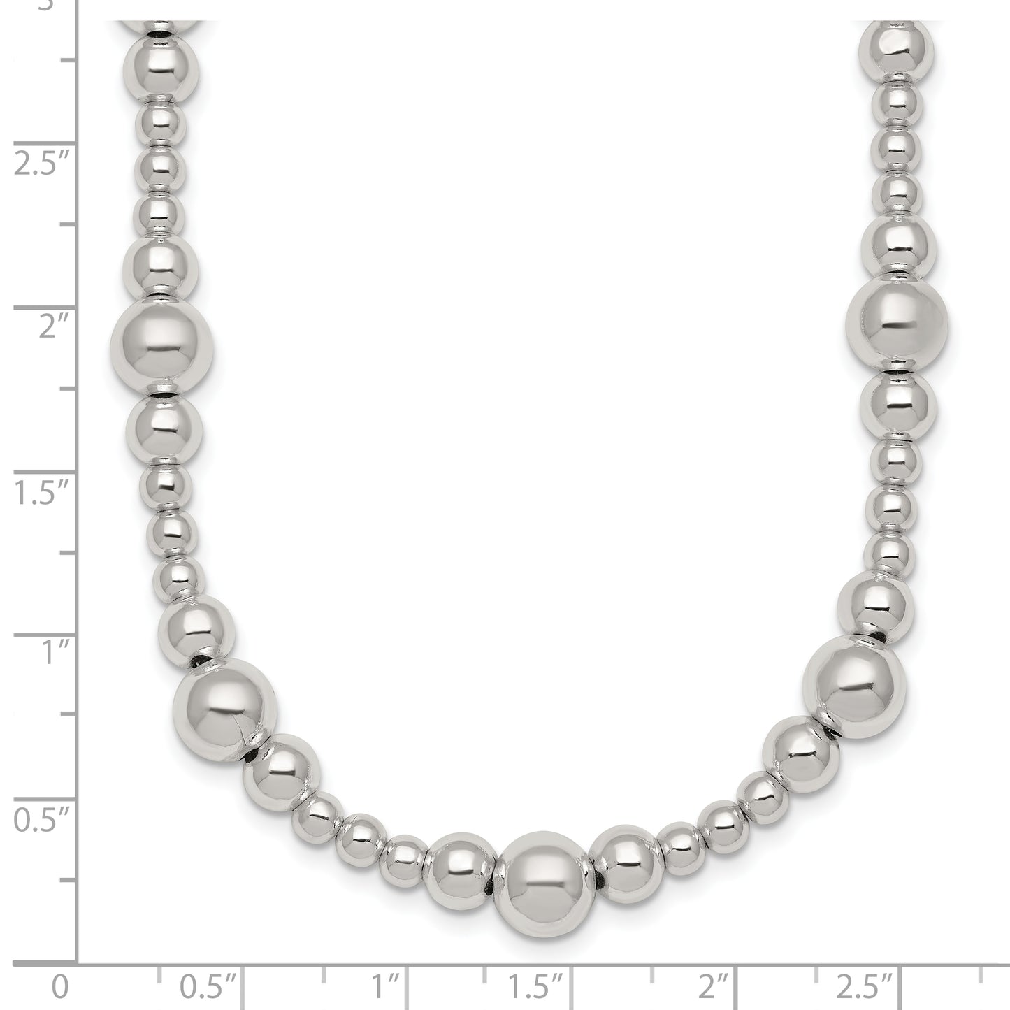 QG6944-17