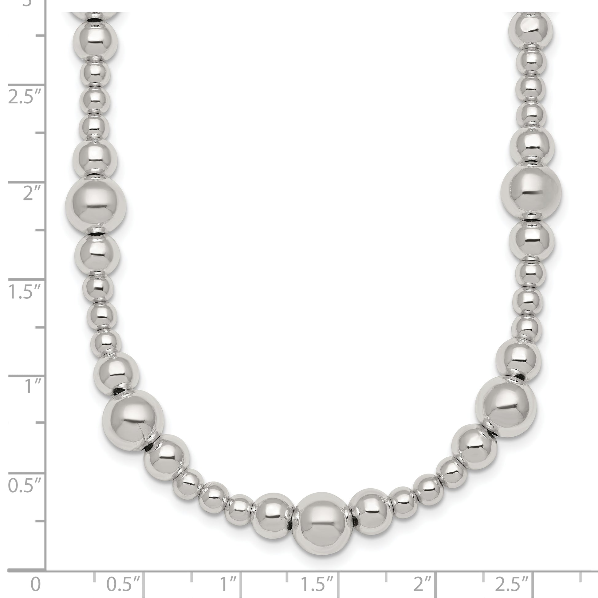 QG6944-17
