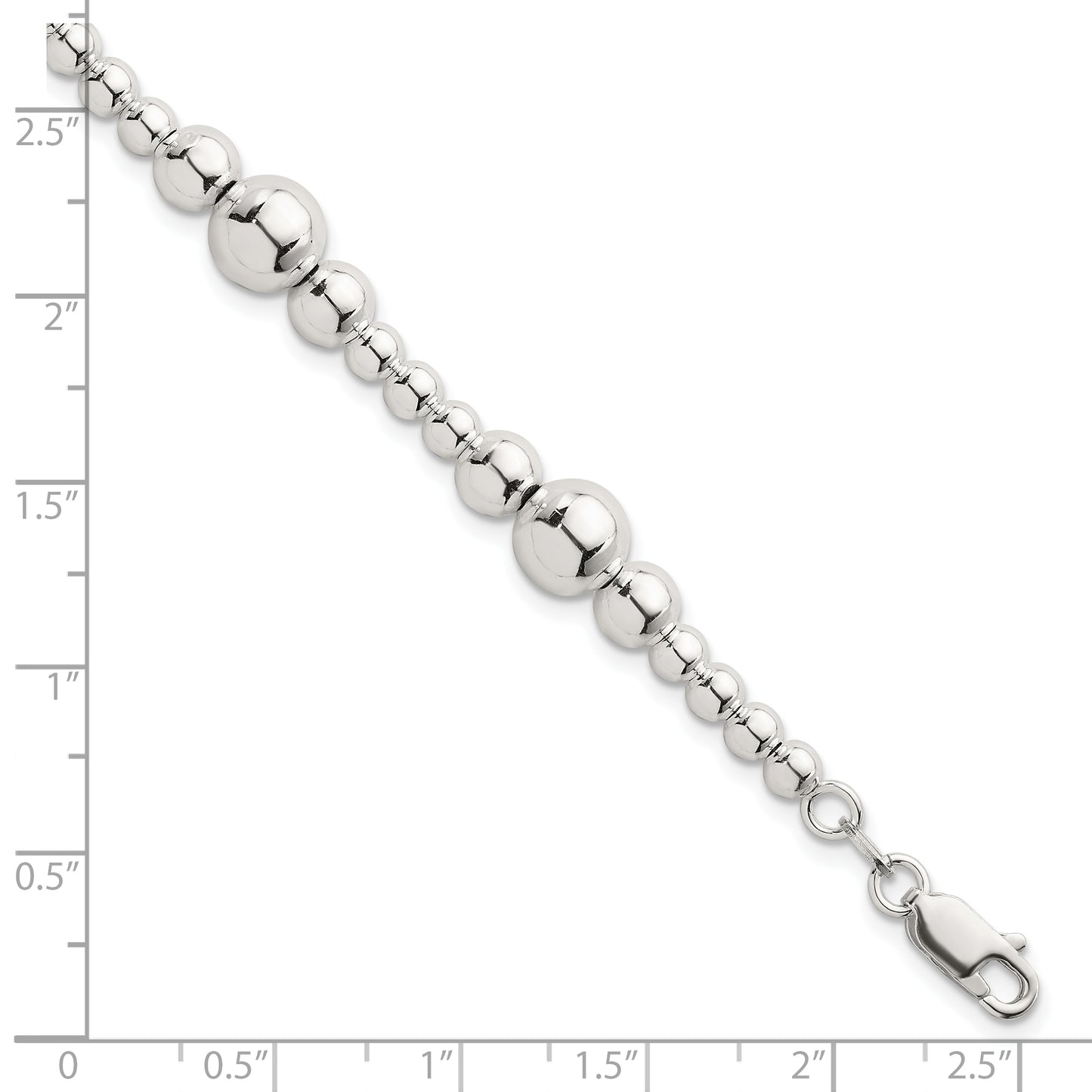 QG6944-7.5