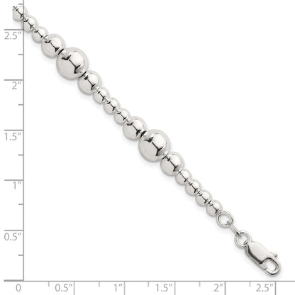 QG6944-7.5