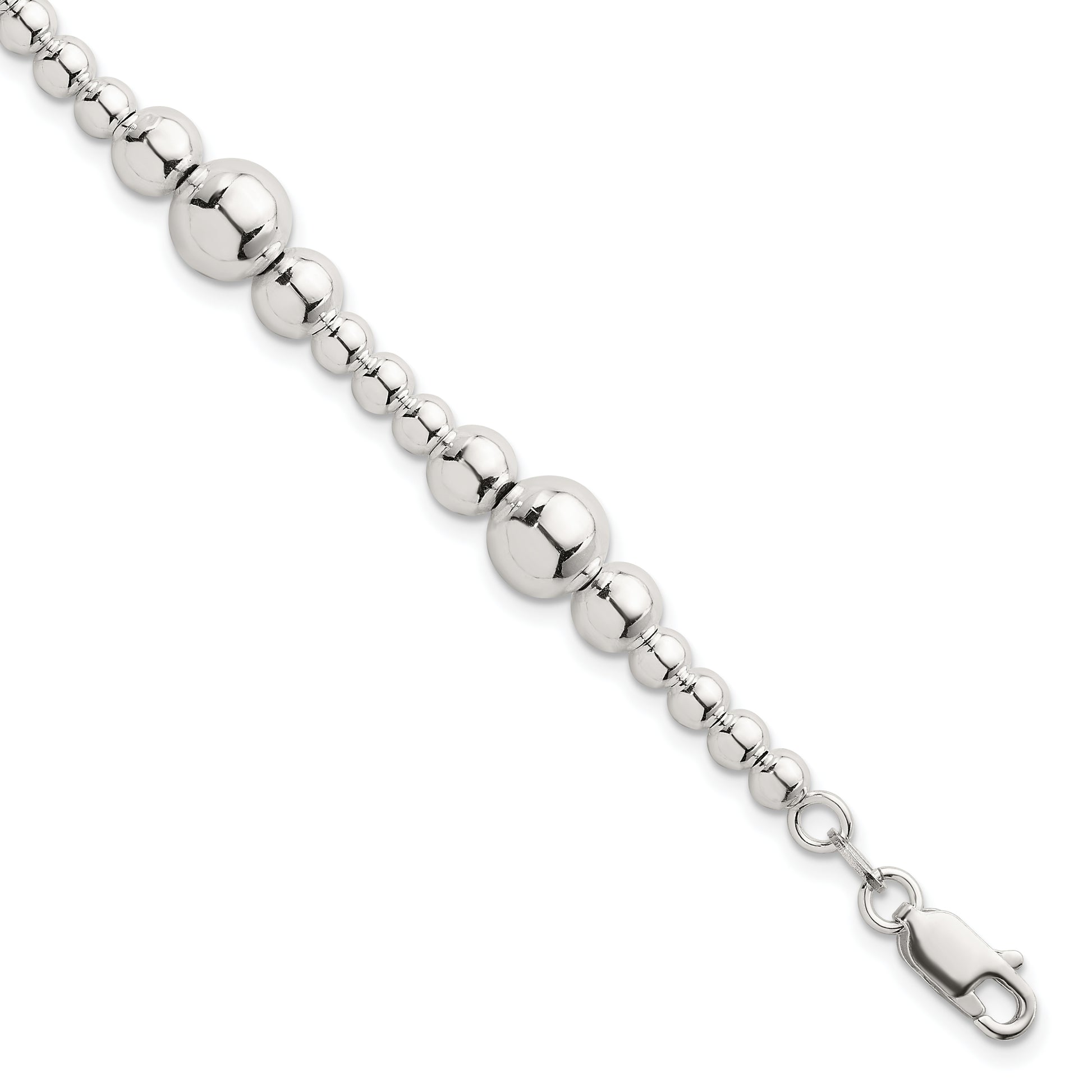 QG6944-7.5