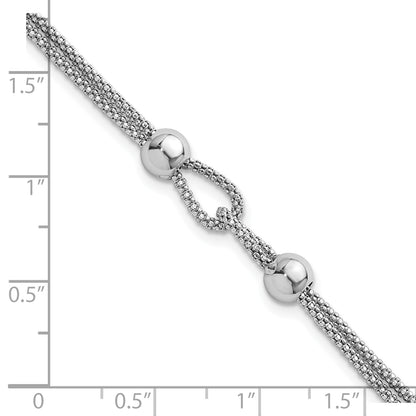 QG6945-7