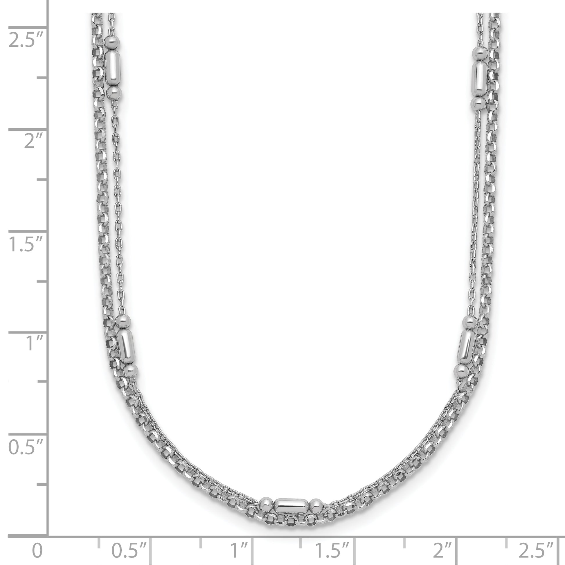 QG6947-16