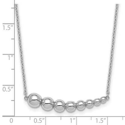 QG6949-16
