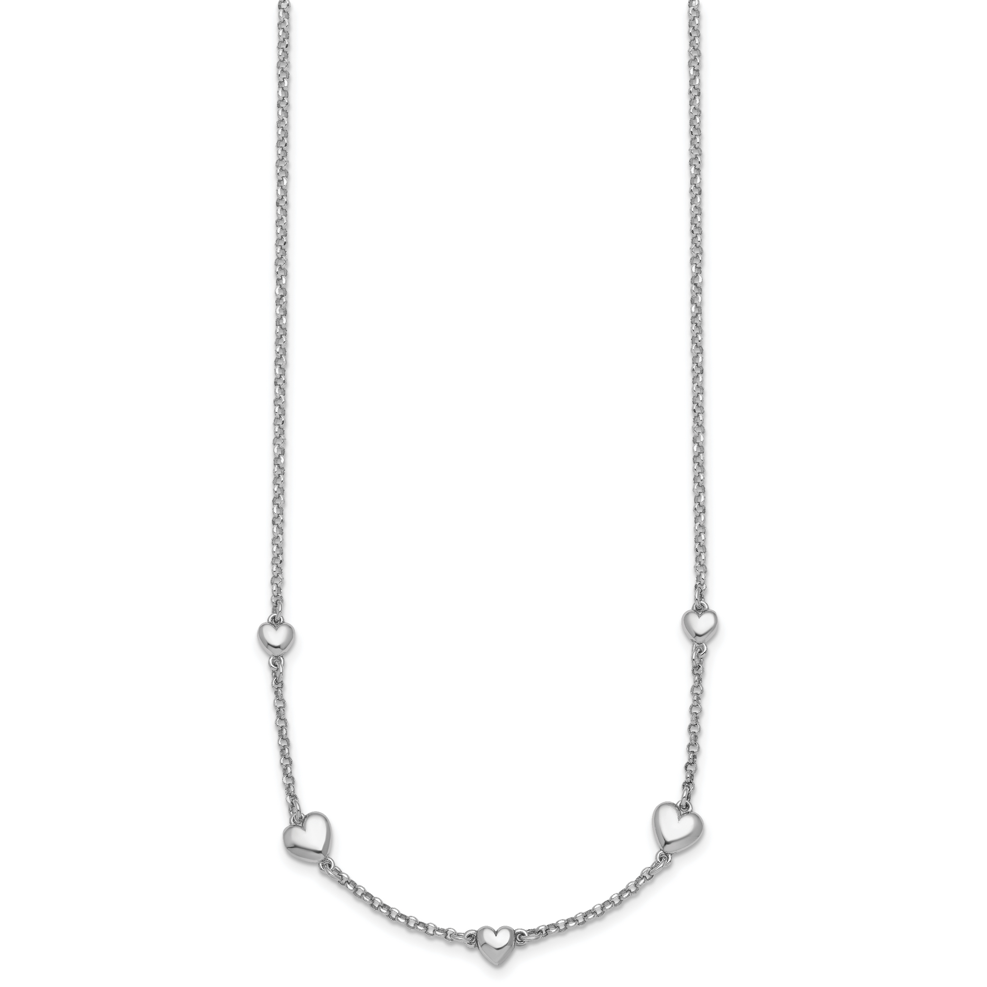 QG6951-16