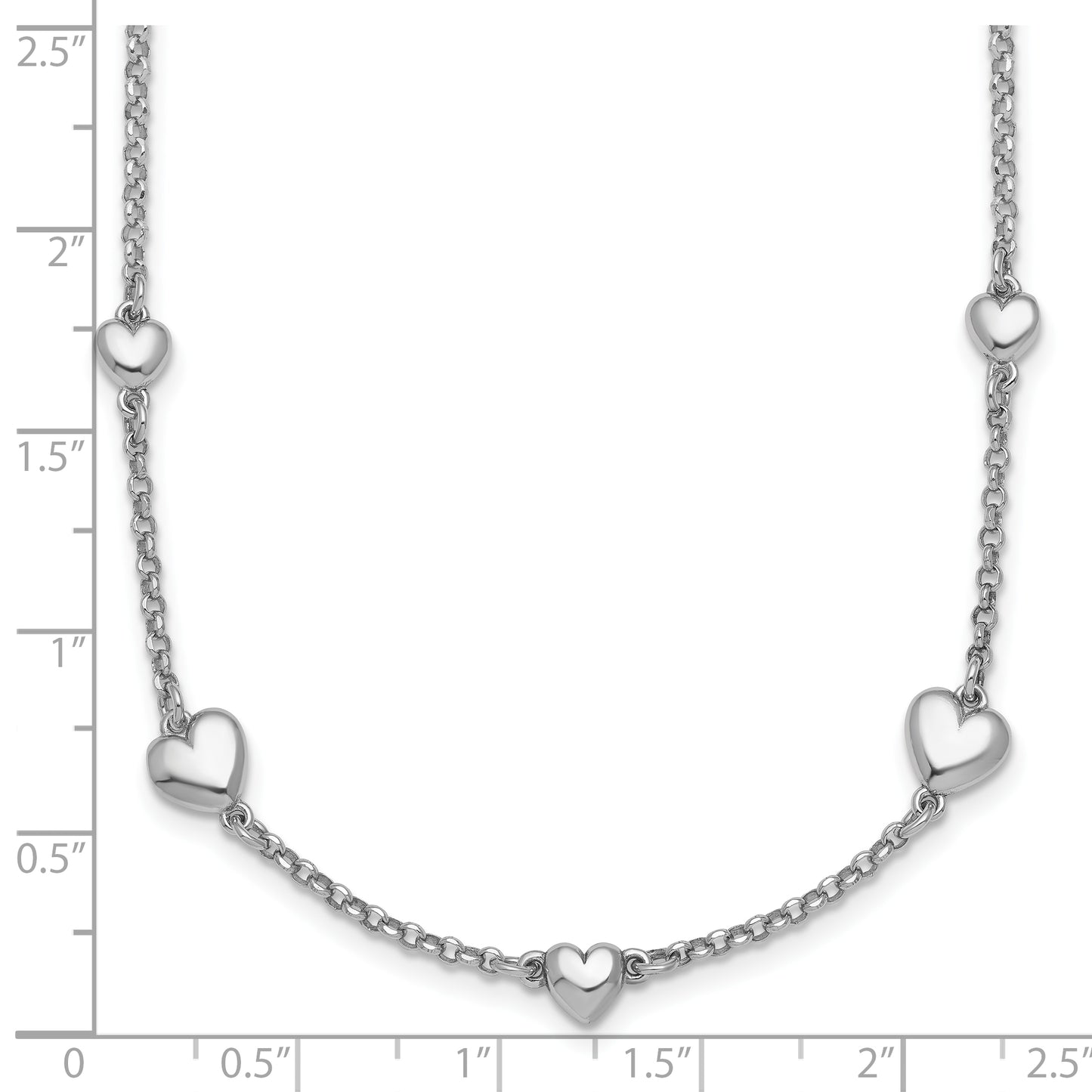 QG6951-16
