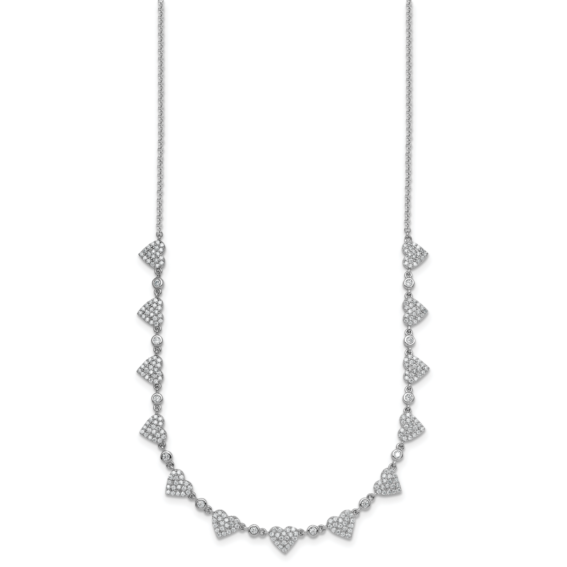 QG6956-16