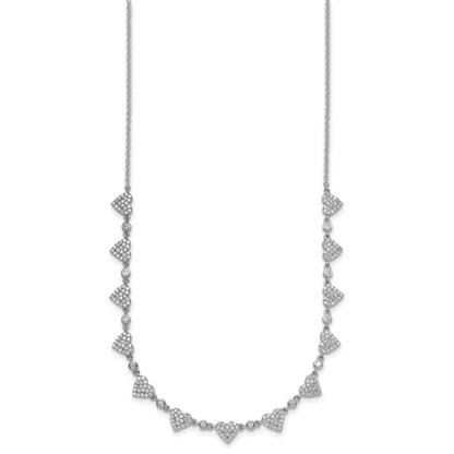 QG6956-16