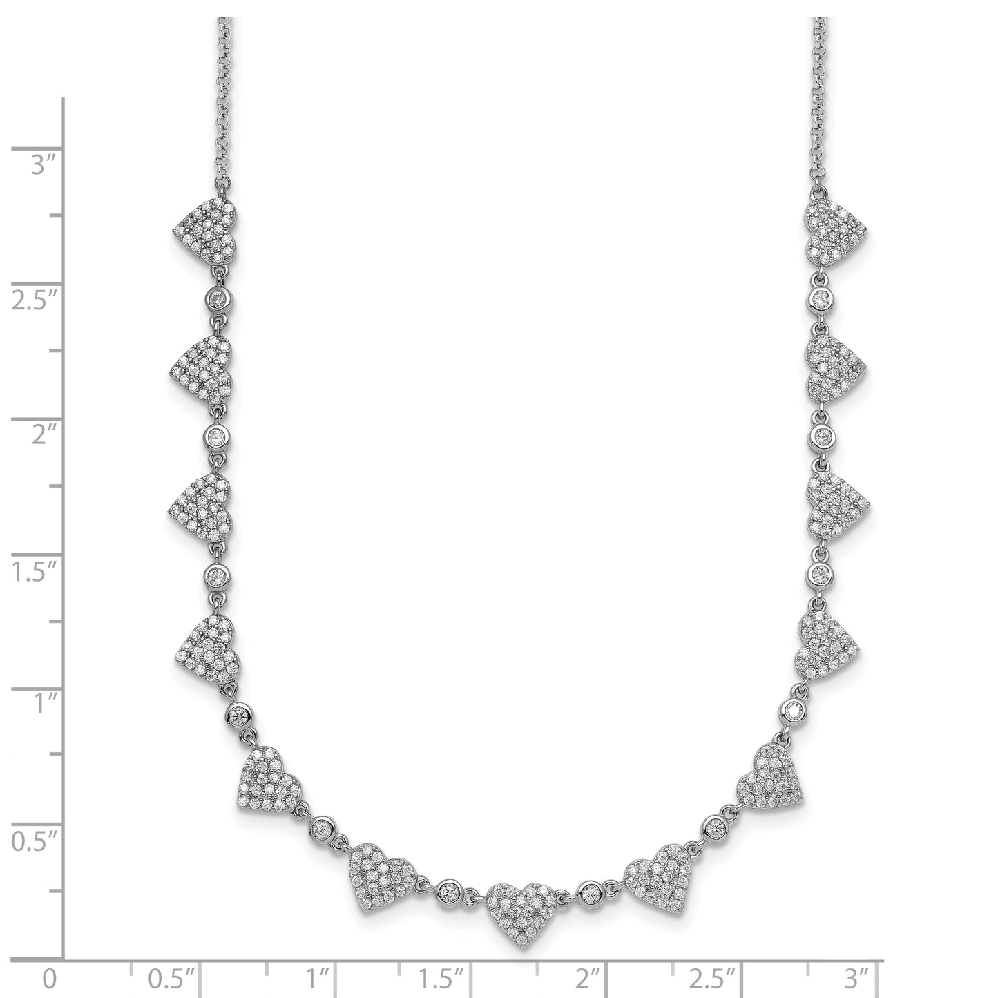 QG6956-16