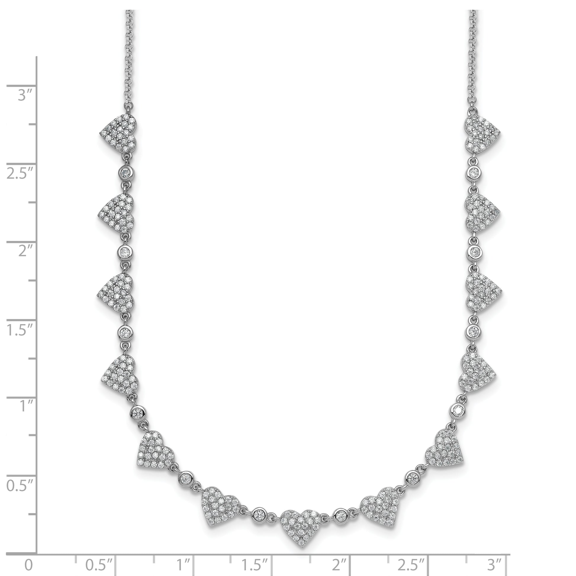 QG6956-16