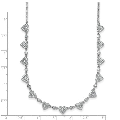 QG6956-16